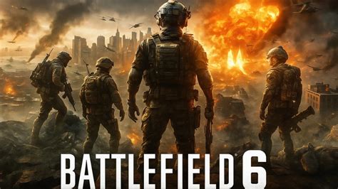 when does unc ea come out