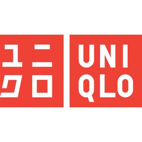 when does uniqlo have sales