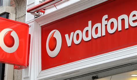 when does vodafone broadband increase prices