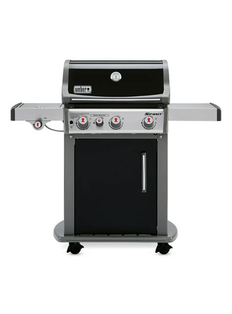 When Does Walmart Clearance Their Grills