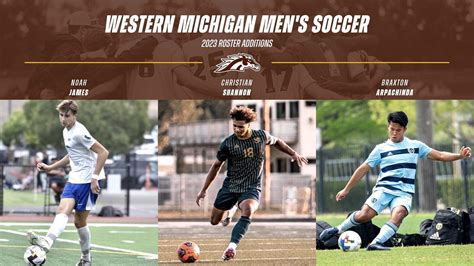 when does wmu start fall 2024