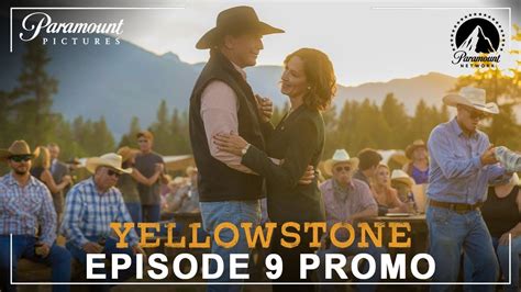 when does yellowstone return 2023 news