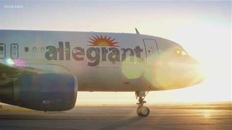 when does zipair release flights