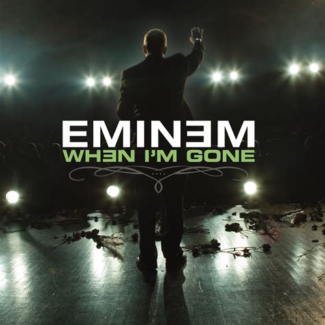 Have you ever loved someone so much Eminem lyrics