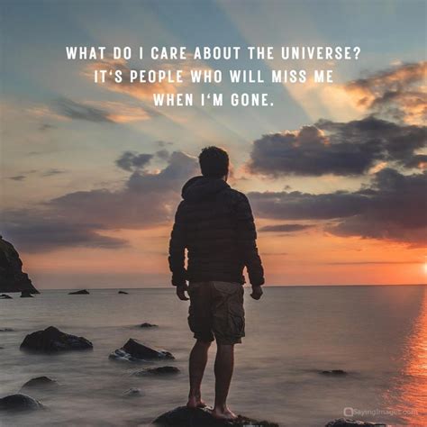 when i m gone quotes