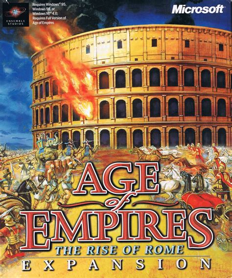 when in rome age rating