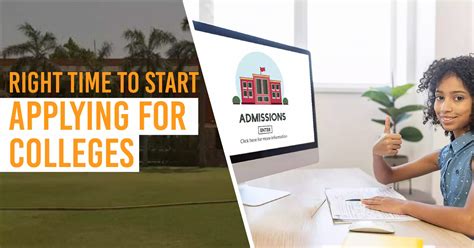 College Football Preview Belly Up Sports