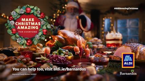 When Is Aldi Open Over Christmas