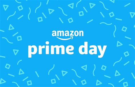 when is amazon day 2022