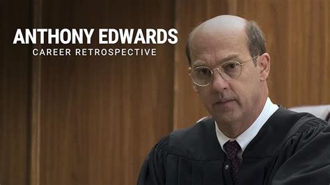 when is anthony edwards a free agent