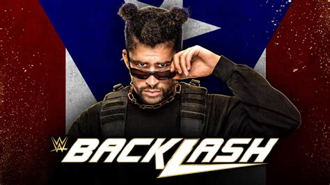 when is backlash 2023