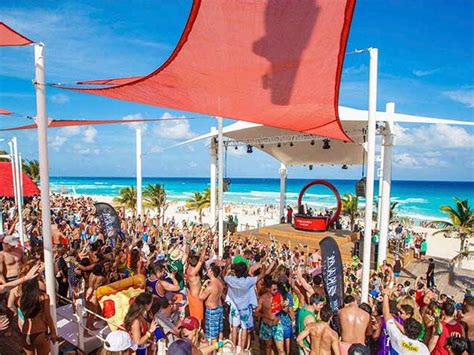 when is ball state spring break 2024