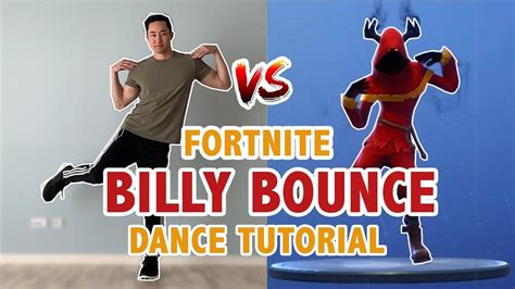 when is billy bounce coming back to fortnite