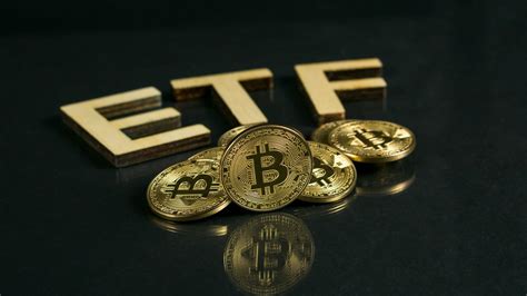 when is bitcoin etf approval