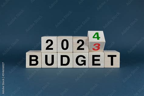 when is budget 2024