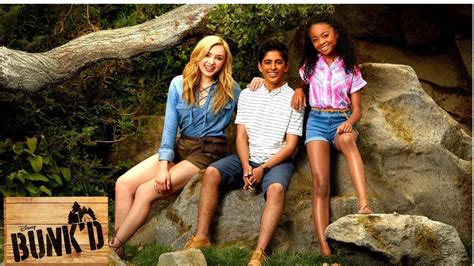 When Is Bunk D Coming Back