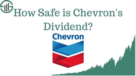 when is chevron next dividend payment