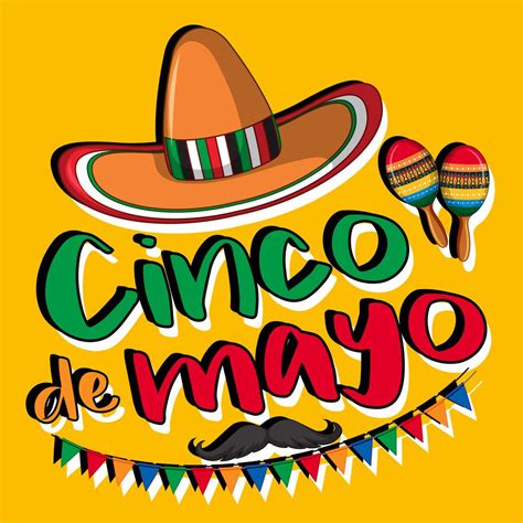 when is cinco de mayo day 2024