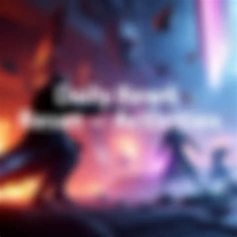 when is daily reset d2