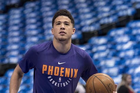 when is devin booker contract up