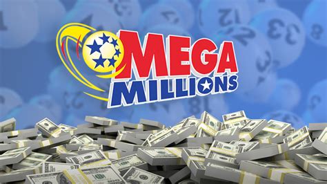 No Mega Millions lottery winner Next drawing will be worth 1.02