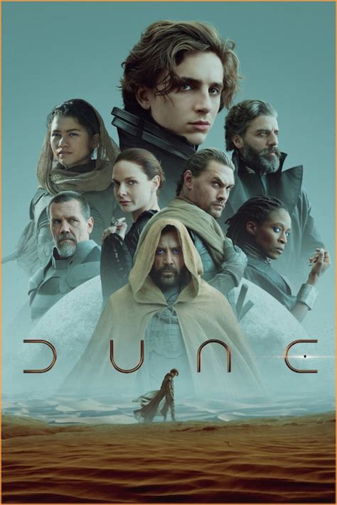 when is dune two streaming on max