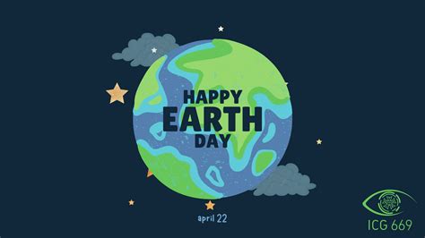 when is earth day 2022 australia