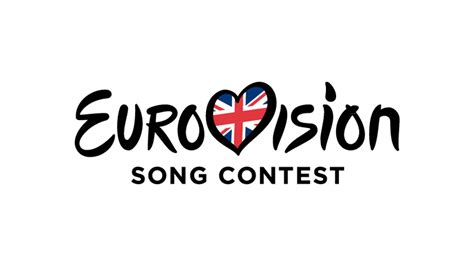 when is eurovision 2024 on bbc