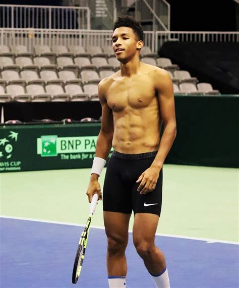 when is felix auger aliassime playing next