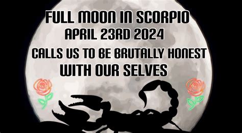 when is full moon april 2023