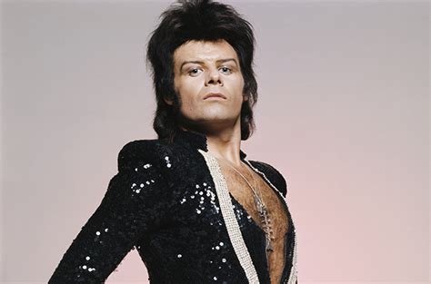 when is gary glitter due for release