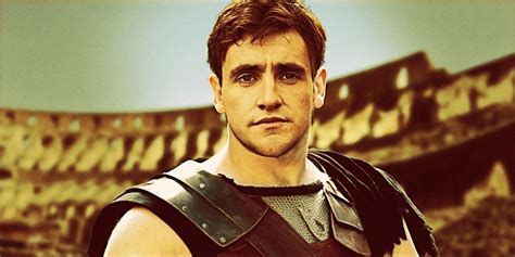 when is gladiator 2 coming out