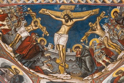when is good friday for greek orthodox