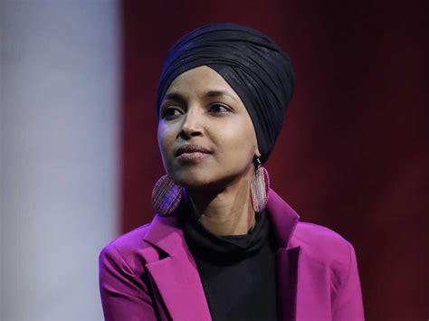 when is ilhan omar's primary