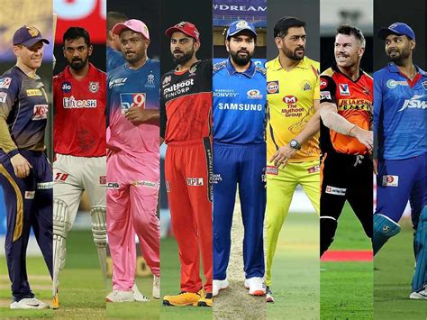 when is ipl 2021 coming out