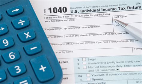 when is irs accepting 2022 taxes 2023