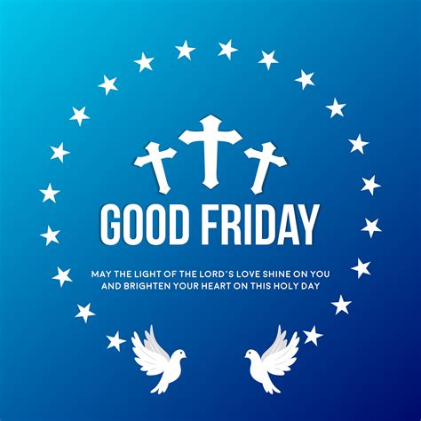 when is it good friday 2023