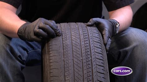 When Is It Time To Replace My Car