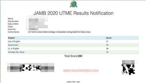 when is jamb for 2024 starting