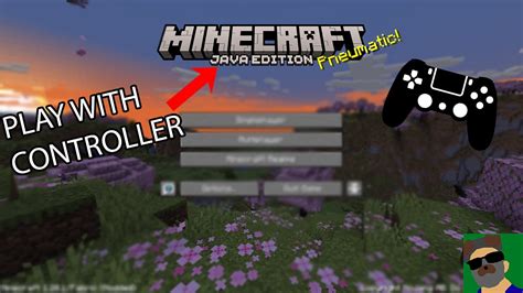 When Is Java Coming To Ps4