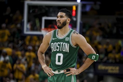 when is jayson tatum a free agent