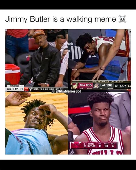 when is jimmy butler birthday