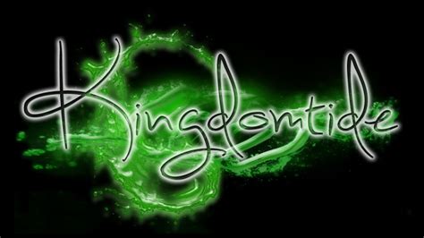 when is kingdomtide 2023