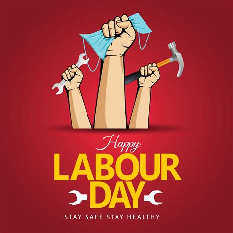 when is labour day 2022