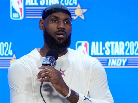 when is lebron retiring