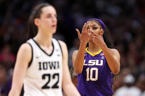 when is lsu girls basketball next game