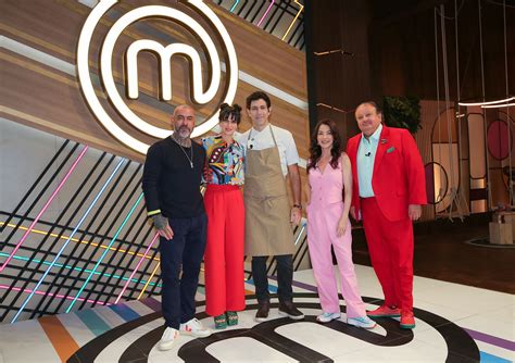 View When Is Masterchef 2023 References