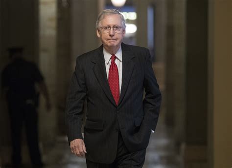 when is mitch mcconnell's term up as senator