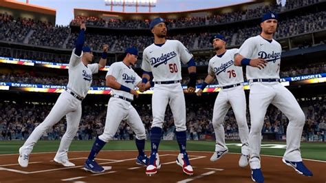 when is mlb the show 23 roster update