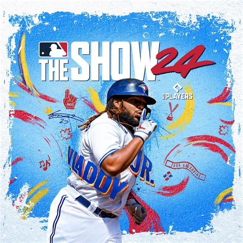 when is mlb the show 24 release date ps4